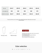 Women Summer Slippers Men Home Shoes Household Indoor Bathroom Bathing Couple EVA Slippers Sandals Slippers Anti-slip Anti-odor