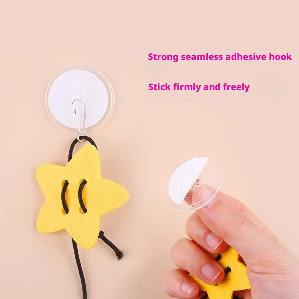 Interactive Cat Toys For Bored Adult Cats And Kittens Play Chase Exercise,Indoor Kitten Play Chase Exercise Physical Stimulation