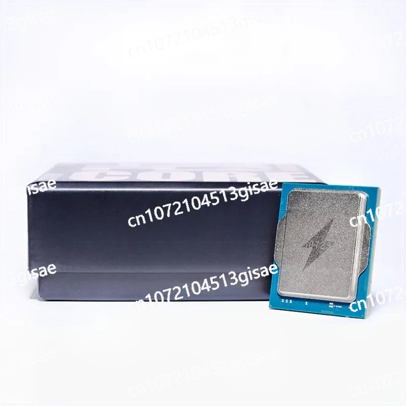 12TH-13TH  I7-13850HX(Q1LQ) I9-13950HX(Q1LP) I9-13980HX(Q1LM i9-12900HX(Q015) i5-12600HX(Q016) I7-13650HX(Q1LR) i7-13700HX(Q1K3)