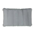 Inflatable Camping Pillow  Travel Sleeping Pillow for Outdoor Camping Hiking, Portable Lightweight Air Pillow for Tent & Picnic