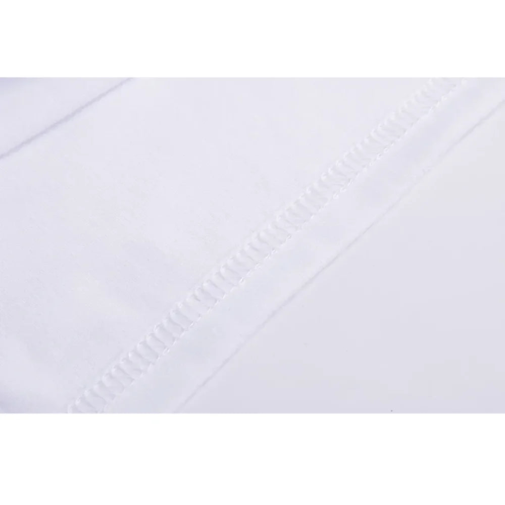 Solid Letter Printed Short Sleeve Tee Summer Tops O-Neck Sliming Women's Short Sleeve T-shirt Casual Fashion Korean Clothing Y2K