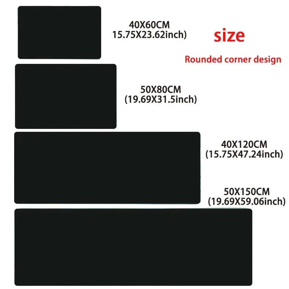Modern Kitchen Rug Set, Carpet with Marble Texture Pattern, Hallway Rug, Suitable for Bedroom, Living Room, Dining Room, Kitchen