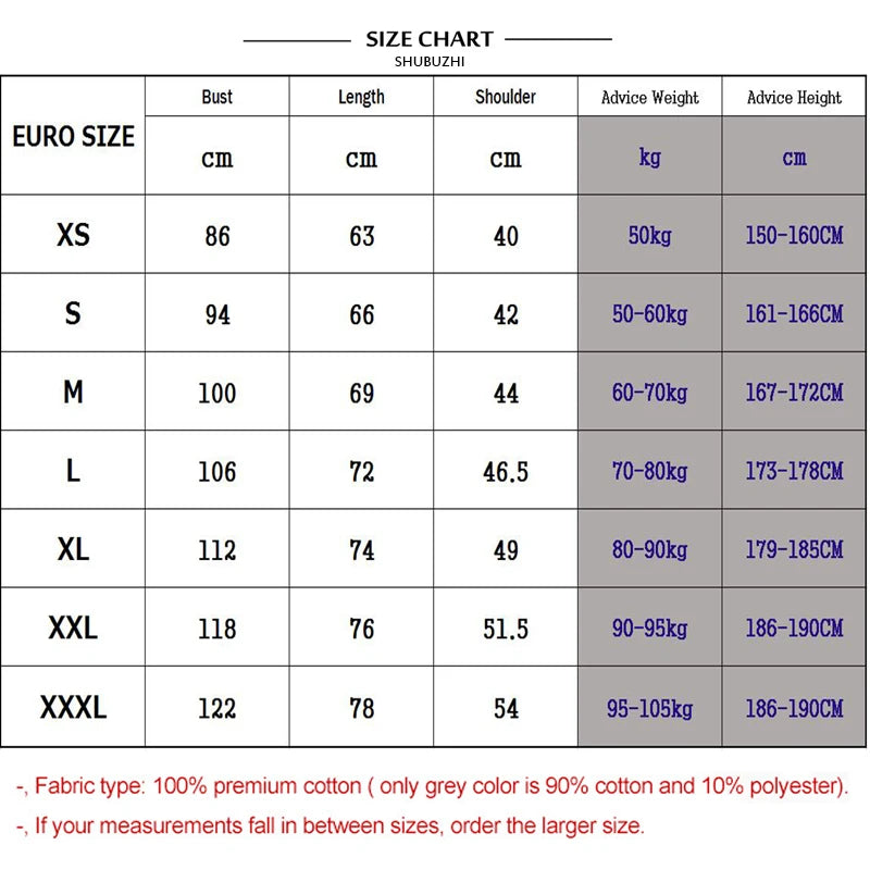 homme Casual Tee Shirts Tops Short sleeve t-shirt mustache hiphop t shirt funny moustache tshirt creative beard design t shirts
