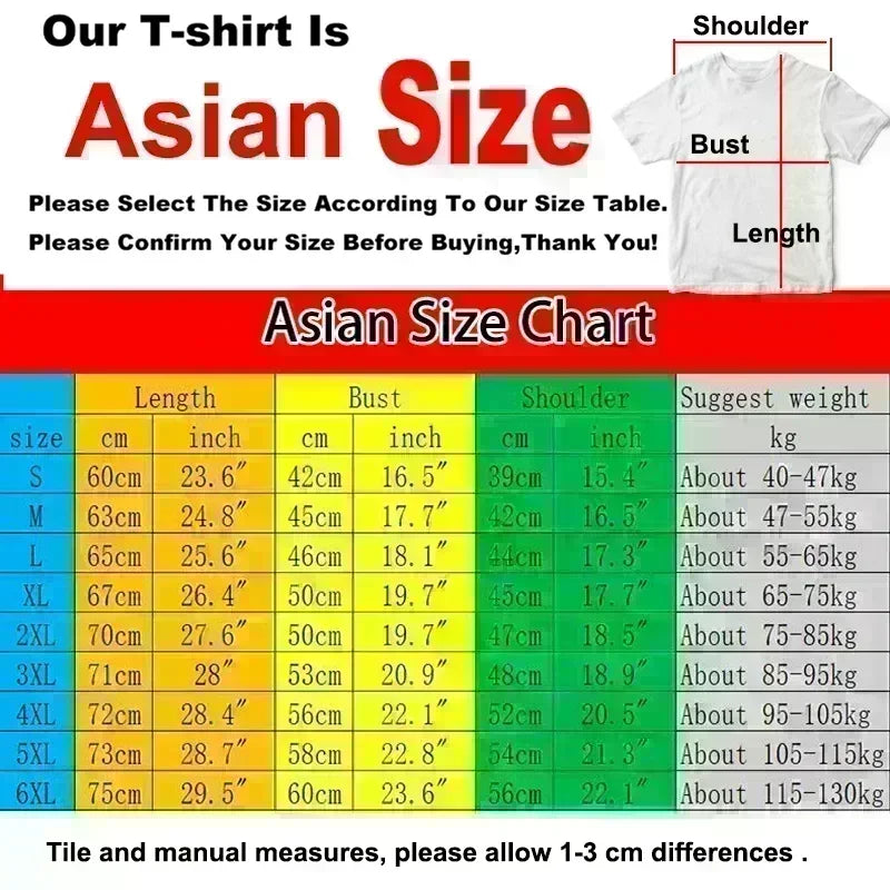 Men's & Women's Turkish Meme T-Shirt Bold TORken Font & Red Face Design - Funny Turkish Phrases Casual T-shirt Daily Streetwear