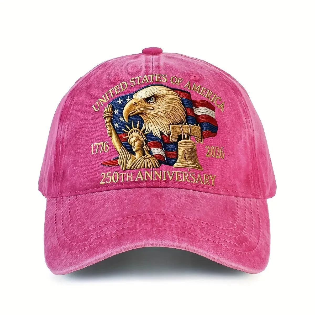 Women's Hats That Make the Face Look Smaller, Baseball Caps for Autumn and Winter, New Casual Versatile Men's High Hats, Spring and Summer Large Head Circumference, Unisex Style, Suitable for All Seasons