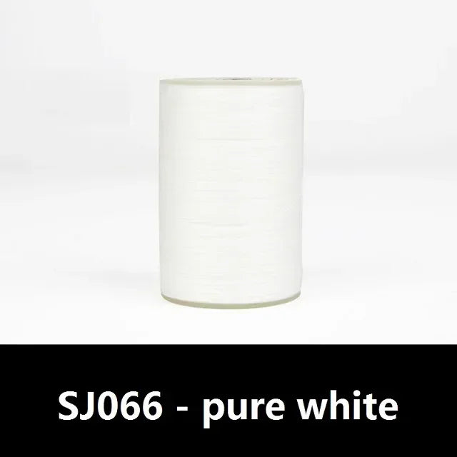 40 m 0.65 mm Waxed Cord for Jewellery Making Bracelet Thread  Beading Thread Bracelets Necklaces Beads Craft Jewelry Making