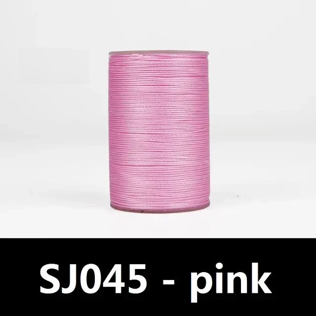 40 m 0.65 mm Waxed Cord for Jewellery Making Bracelet Thread  Beading Thread Bracelets Necklaces Beads Craft Jewelry Making