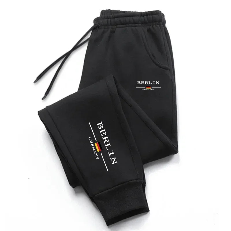 Women's Pants 2026 Quality Hot Sale Daily Comfort Versatile Simple Casual Fashion Soft Joggers Fitness Sweatpant Trousers Women