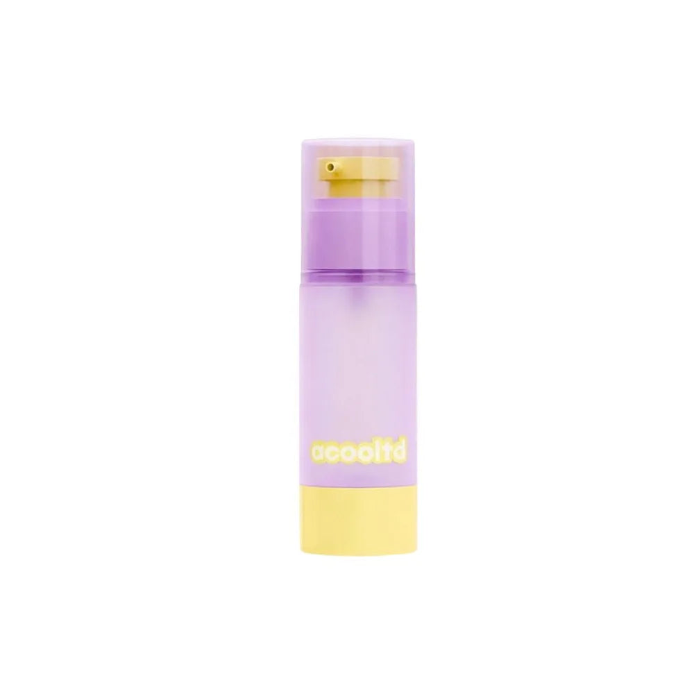 New 30ml/80ml Travel Vacuum Dispensing Bottles Portable Fillable Skincare and Cosmetic container Pump-type Empty Bottles