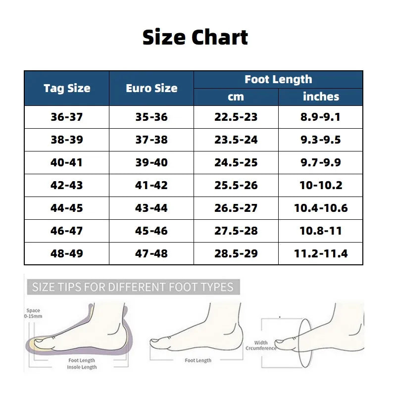Big Size 48 49 Men Home Slippers Winter Warm Plush Slides Couples Indoor Flats Anti-slip Bedroom Shoes Women Autumn Furry Slides