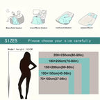 1pc Plaid Flannel Blanket Multi-color Warm Soft Cozy Throw Blanket Sofa Bed Room Decor Office Nap Blanket Christmas Gifts