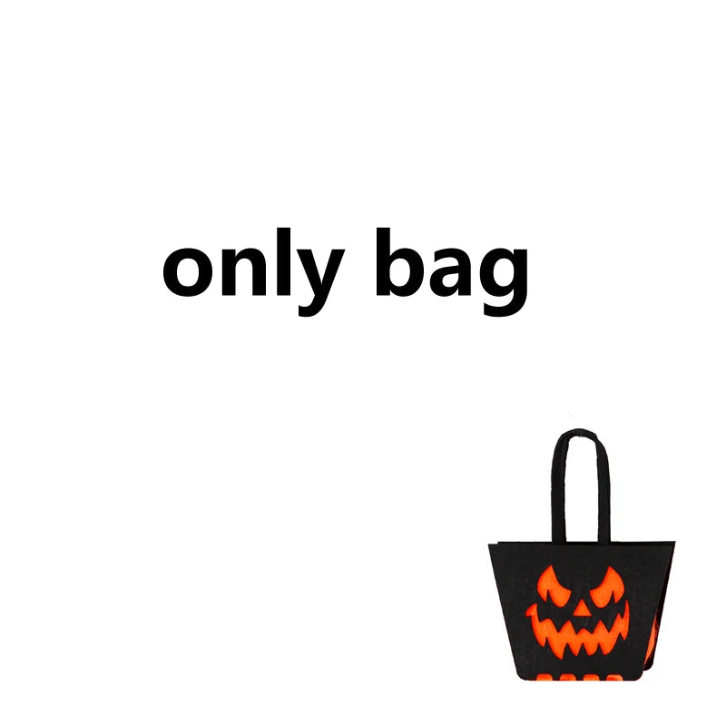 2025 Girls Demon Horror Death Halloween Costume Cosplay Fancy Dress Party Medieval Hooded Cloak Clothing Party Grim Clothes ﻿