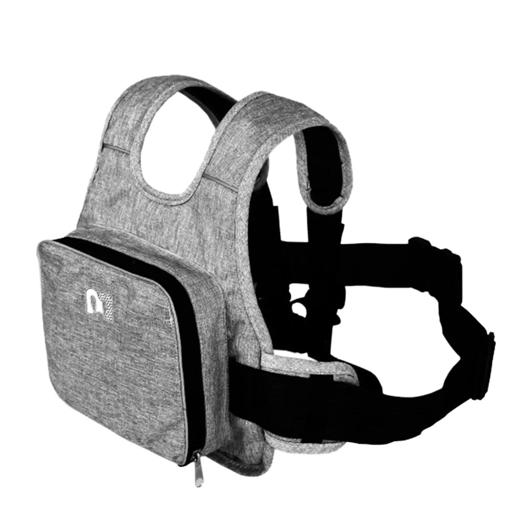 Children Motorcycle Security Strap Universal Kids Seat Belt Harness Adjustable Toddler Safety Harness For 2-12 Years Children