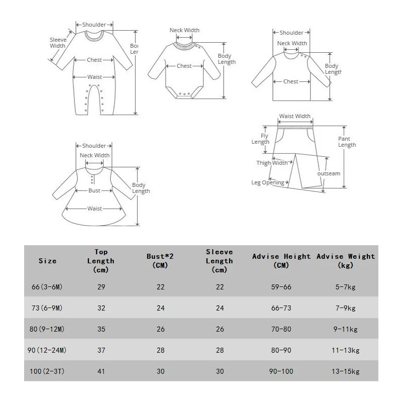 2026 Spring Newborn Baby Boys Girls Cotton T-shirt Clothes Toddler Crewneck Long Sleeve Solid Casual Autumn Tops Tees 3-36Months