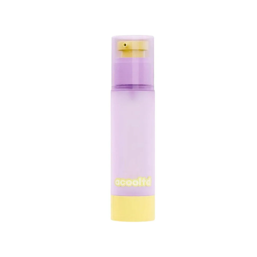New 30ml/80ml Travel Vacuum Dispensing Bottles Portable Fillable Skincare and Cosmetic container Pump-type Empty Bottles