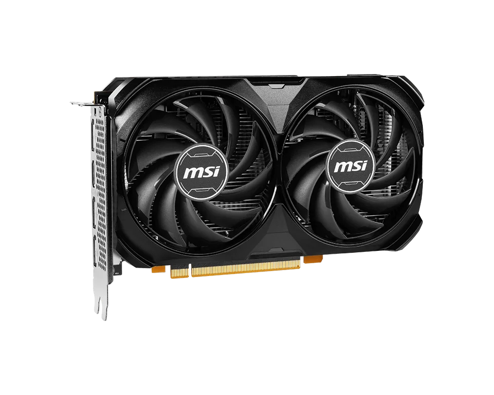 RTX 4060 8G RTX 4060TI 8G RTX 4060TI 16G RTX 3050 8GB GDDR6 N12058-001 Graphics Card Support HDMI DP For Desktop Gaming PC