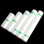 vacuum bags for food Vacuum Sealer Food Fresh Long Keeping bags for vacuum packer