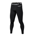 Sports T-shirt Men's Quick Drying Short Sleeved Sports T-shirt Top Gym Fitness Tight Fitting Shirt Training Running T-shirt Men