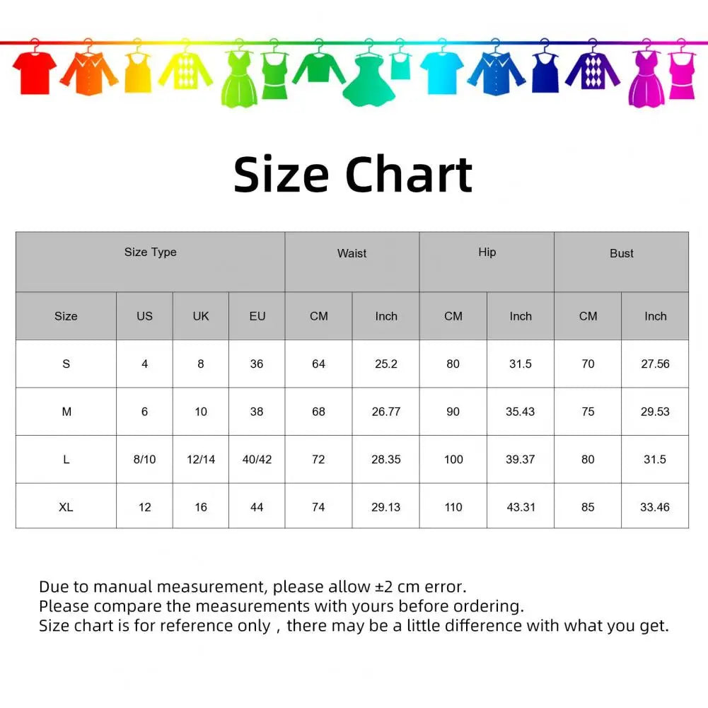 New Women Bikini Set 3D Flower Decor Adjustable Straps Tube Top Bikini Bra High Waist Swimming Trunks Set Sexy Beach Swimwear