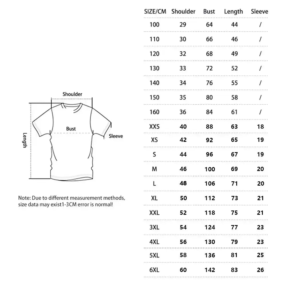 Animal Leopard 3d Print Sports Quick Dry Breathable Men T Shirt Street Casual Fashion Loose Fitness Running Short Sleeve Summer