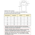 Women's Skeleton Halloween T-Shirt Slogan Nightmare Before Coffe Graphic Tees Tops All Seasons Short Sleeve T Shirt Y2k Clothing