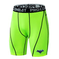 2026 Men's T-Shirt Outdoor Training Fitness Gym Jogging Running Sweatshirt Batman Compression Shirts Tight Elastic Breathable