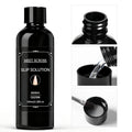 100ml Nail Liquid Slip Solution for Nails Flawless Nail Acrylic Extensions UV Gel Nail Polish Nail Art Manicure Design Tools