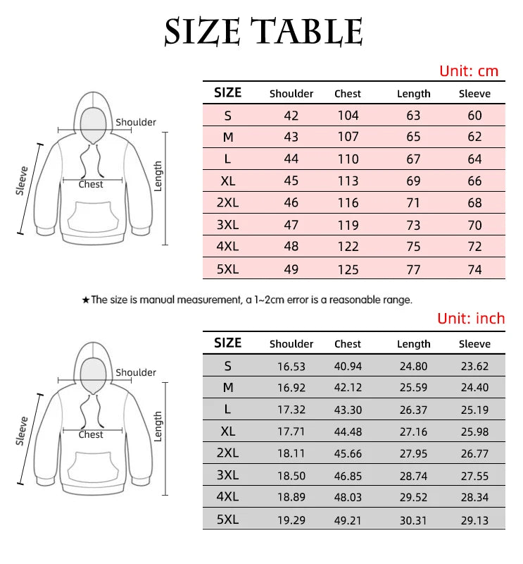 Men's Halloween Pumpkin 3D Printed Hoodie, Festive Graphic Sweatshirt, Long Sleeve Casual Gift Streetwear Men Clothing Tops