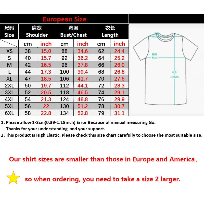 Pumpkin Bat Graphic Hawaiian Shirt For Men Women Halloween 3D Printed Aloha Shirts Summer Casual Short Sleeve Blouse Lapel Tops