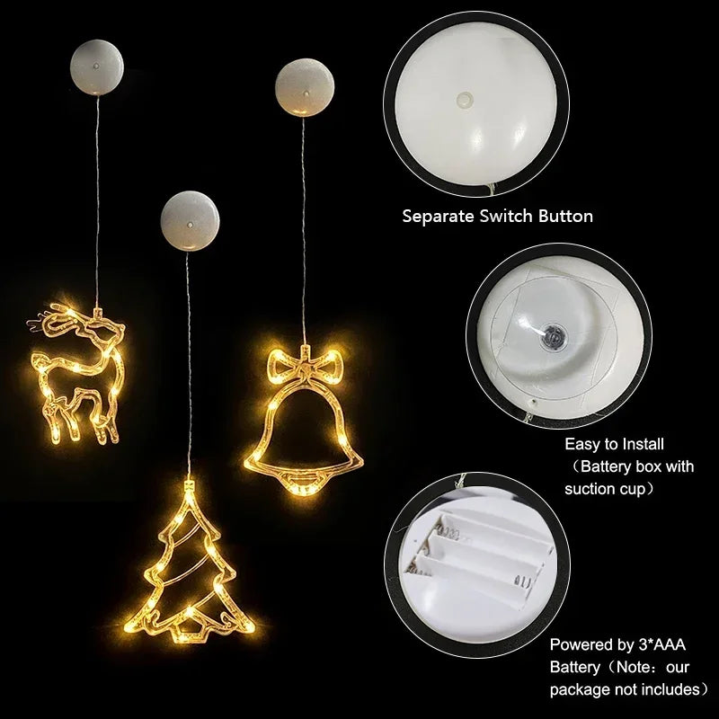 Christmas-LED-Light-Snowflake-Santa-Hanging-Battery-operated-Window-Ornaments-Decoration-for-Home-Xmas-Navidad-New-Year-Decor