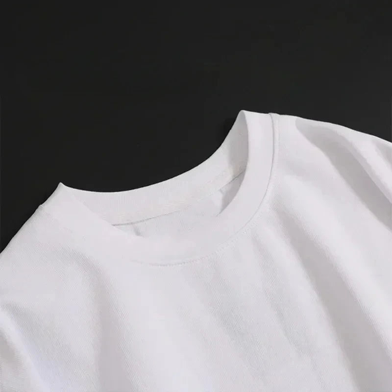 Men's T-shirt Fashion Streetwear Town and Country Shirt Men's Surf Shirt Humorous and Fun Style T-Shirts Male Clothes