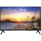 New Arrival Home Upgrade 32 Inch F20 Series LED HD Smart Fire TV with Alexa Voice Remote Free Live TV Streaming