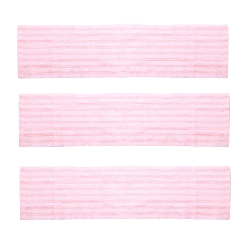 Japanese Exfoliating Bath Towel Ultra-Long Shower Scrubber for Back Antibacterial Foam Washcloth Multi-Use for Shower Skincare