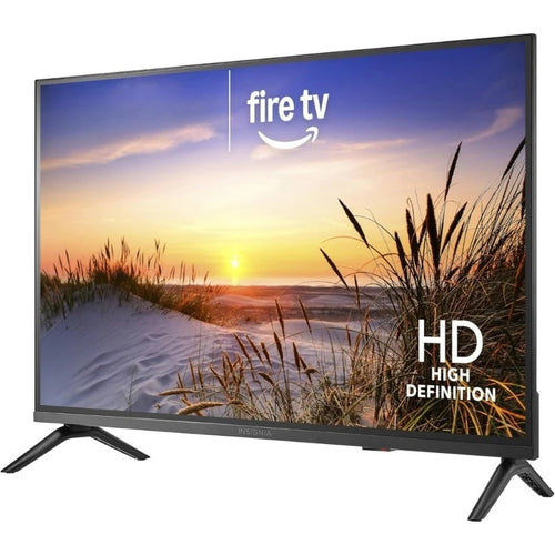 32 Inch F20 Series LED HD Smart Android TV with Voice Remote Alexa Free Live TV