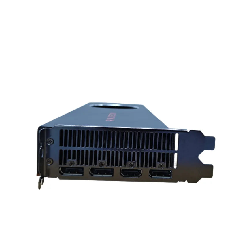 ASUS AREZ STRIX RXVEGA64 O8G GAMING & ROG STRIX RX570 04G GAMING & ROG STRIX RX5700 O8G GAMING & RX5700 8G graphics card