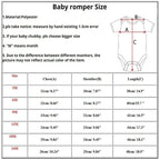 I Was Also At This Wedding Printed Baby Bodysuit Funny Infant Wedding Outfit Newborn Short Sleeve Romper Cute Toddler Jumpsuit