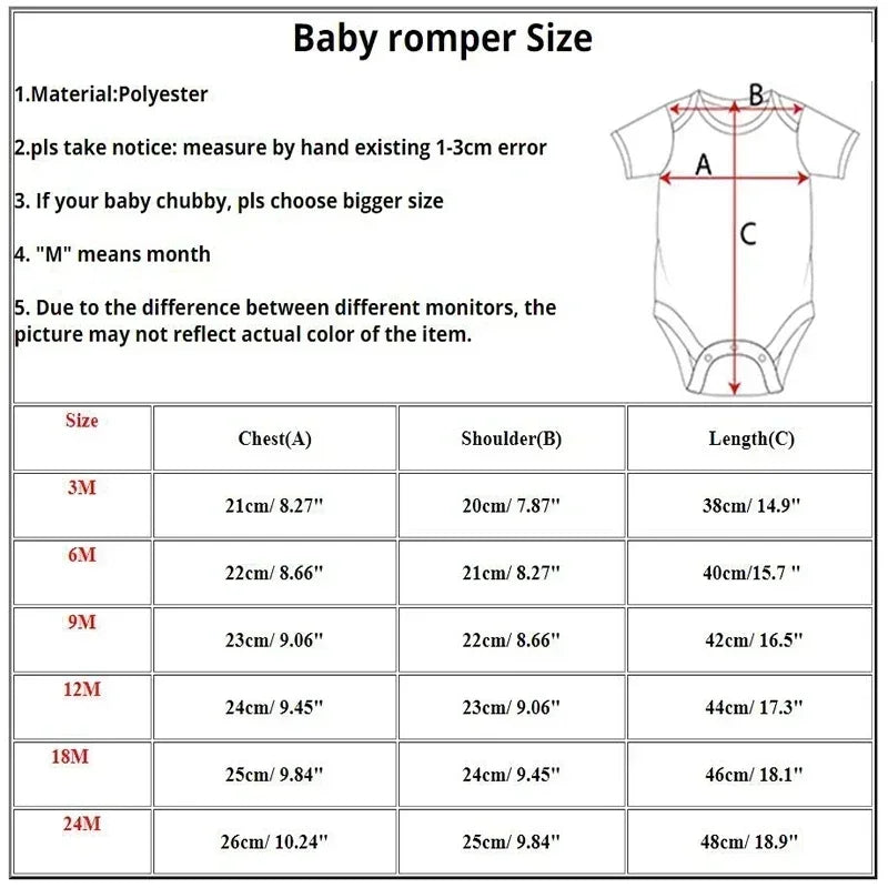 I Was Also At This Wedding Printed Baby Bodysuit Funny Infant Wedding Outfit Newborn Short Sleeve Romper Cute Toddler Jumpsuit