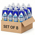 Family Special Offer!!Dawn Platinum EZ-Squeeze Dish Soap Liquid, Dishwashing Liquid, Grease Removal, Fresh Rain