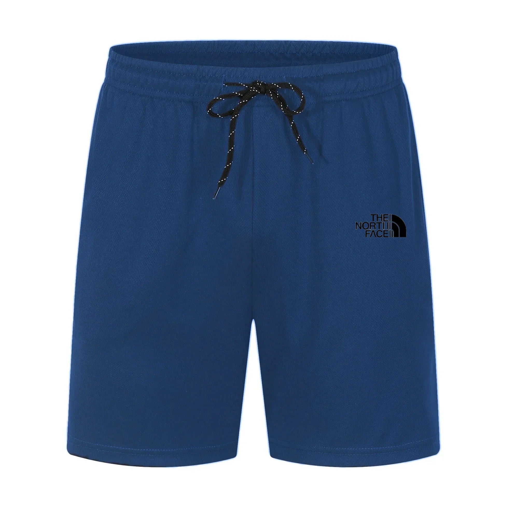 2026 Men's Sports Shorts Men's Breathable Tennis Shorts Quick Dry Badminton Pants Outdoor Running Shorts Fitness Sportswear