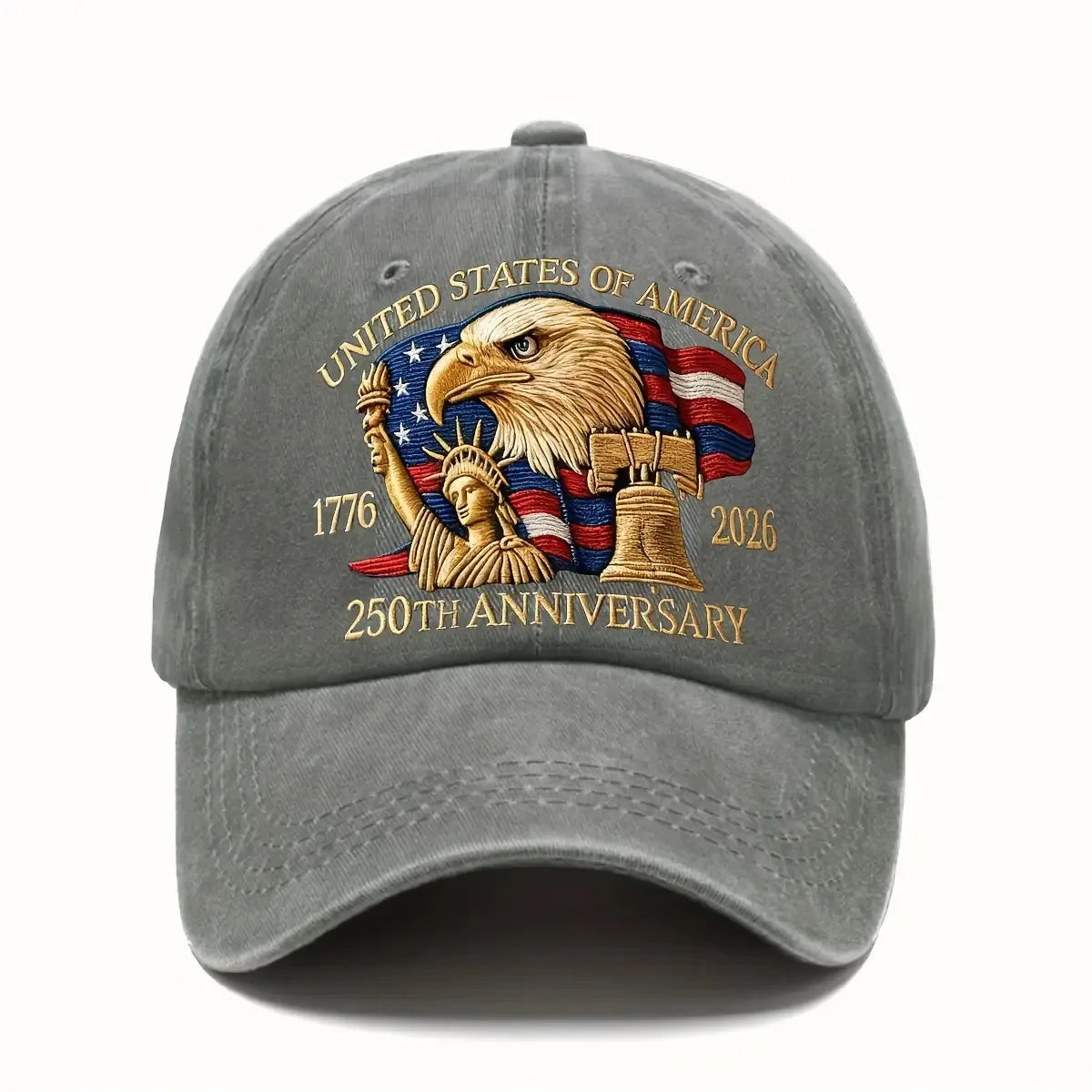 Women's Hats That Make the Face Look Smaller, Baseball Caps for Autumn and Winter, New Casual Versatile Men's High Hats, Spring and Summer Large Head Circumference, Unisex Style, Suitable for All Seasons