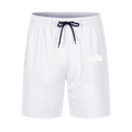 2026 Men's Sports Shorts Men's Breathable Tennis Shorts Quick Dry Badminton Pants Outdoor Running Shorts Fitness Sportswear