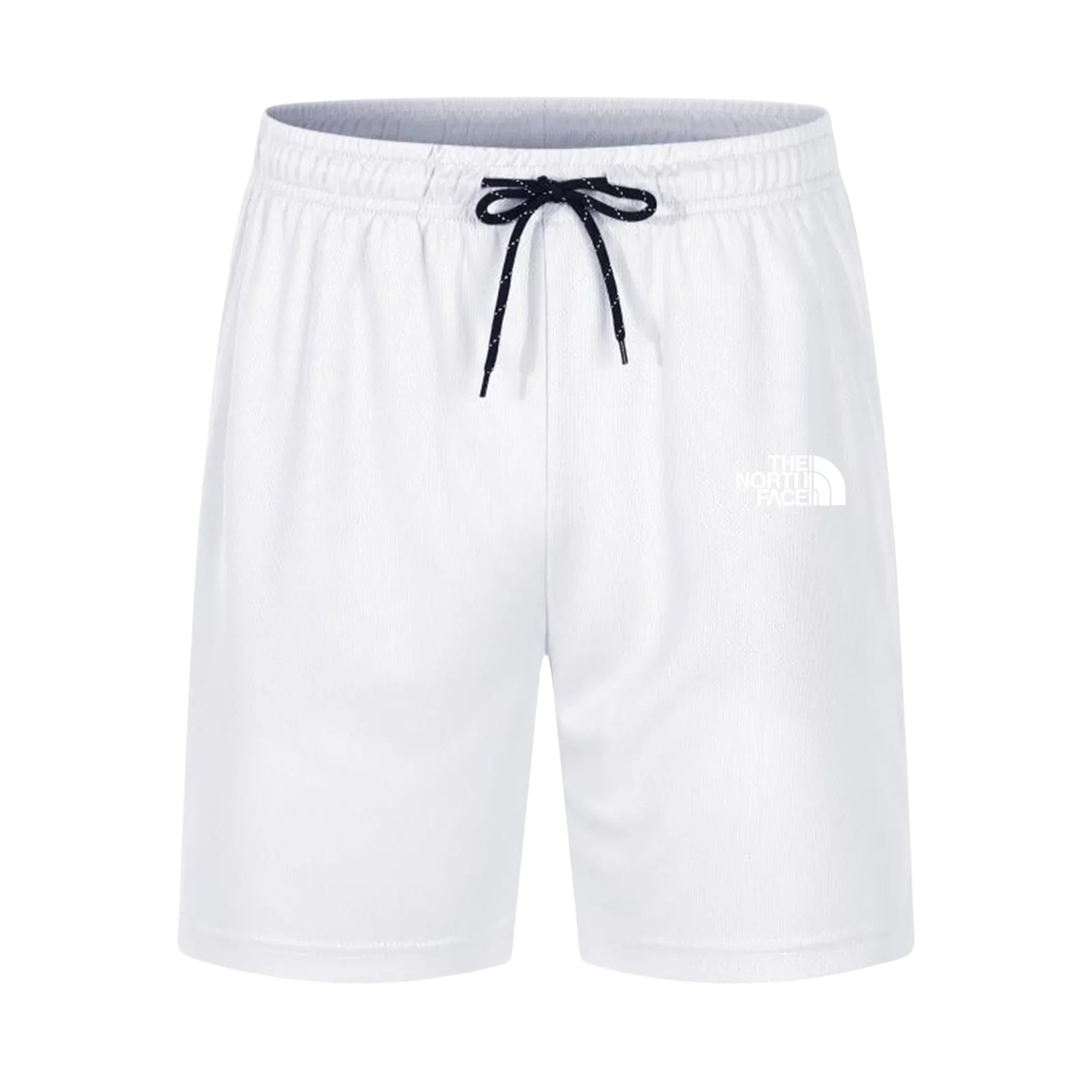 2026 Men's Sports Shorts Men's Breathable Tennis Shorts Quick Dry Badminton Pants Outdoor Running Shorts Fitness Sportswear