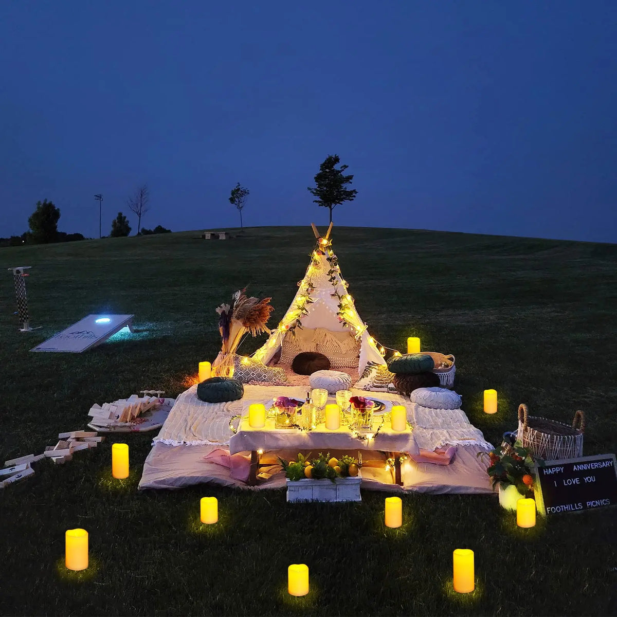 4/12Pcs Flameless Flickering Led Candles Light WIth Remote Control Tealight Led Battery Candles Lamp Home Decor for Home Wedding