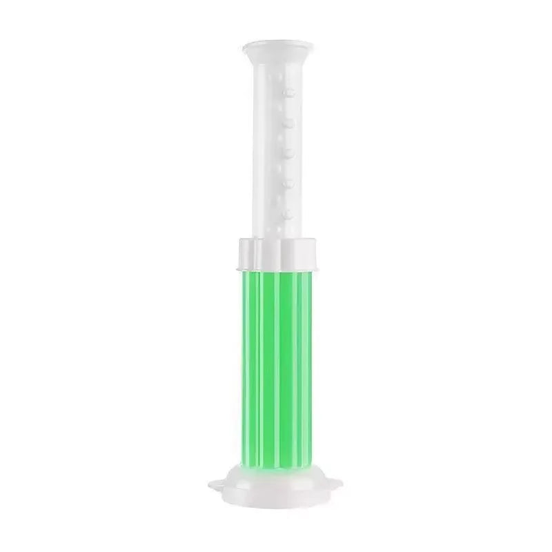 Toilet Cleaner Gel Stick Tablet Products Liquid Fragrance Cleaning Deodorization Odor Lasting  Solid  Aromatherapy Air Freshener