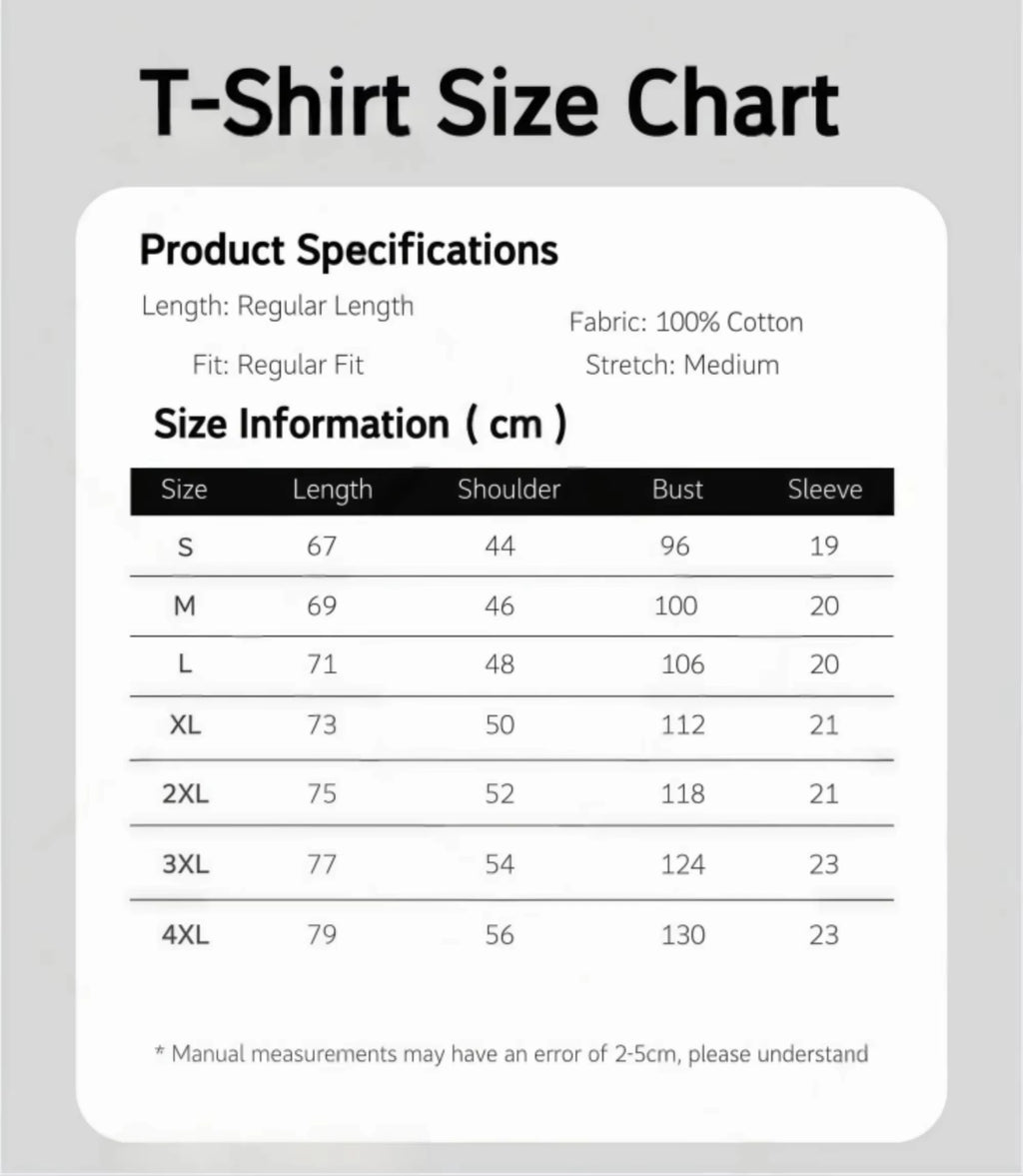 2026 Summer Hero-Spider T-Shirt 100% Cotton Zendaya Celebrity Style Clothing Men's and Women's Short Sleeve Fan Loose Y2K Casual