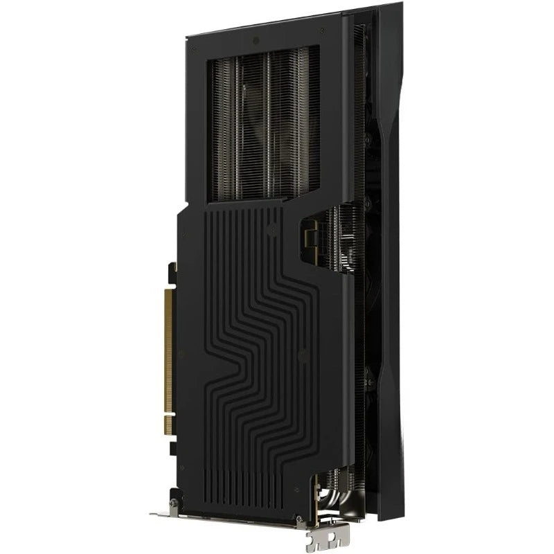discount. RX 9060 XT OC Triple Fan Gaming Edition with 16GB GDDR6 HDMI 2xDP
