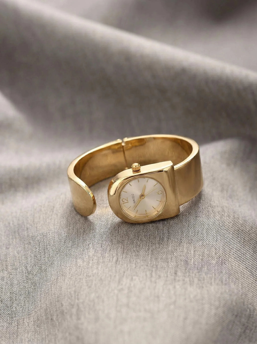 1 Piece of Women's Simple and Stylish Versatile Bracelet, Suitable for Gifting or Daily Wear