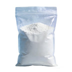 Premium Collagen Peptides (Cod) Powder Cosmetic Raw Material DIY Soap, Skincare Lotion, Anti-Aging Skincare, Face Mask Making