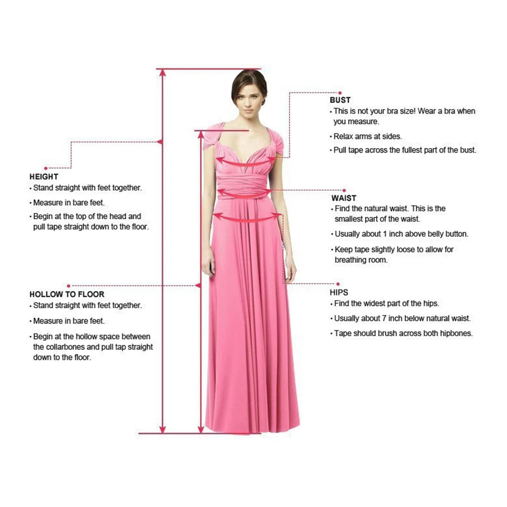 Satin One Shoulder Wedding Party Dress Long Bridesmaid Dresses Formal Dresses for Women Elegant Gowns Weddings Robe customized