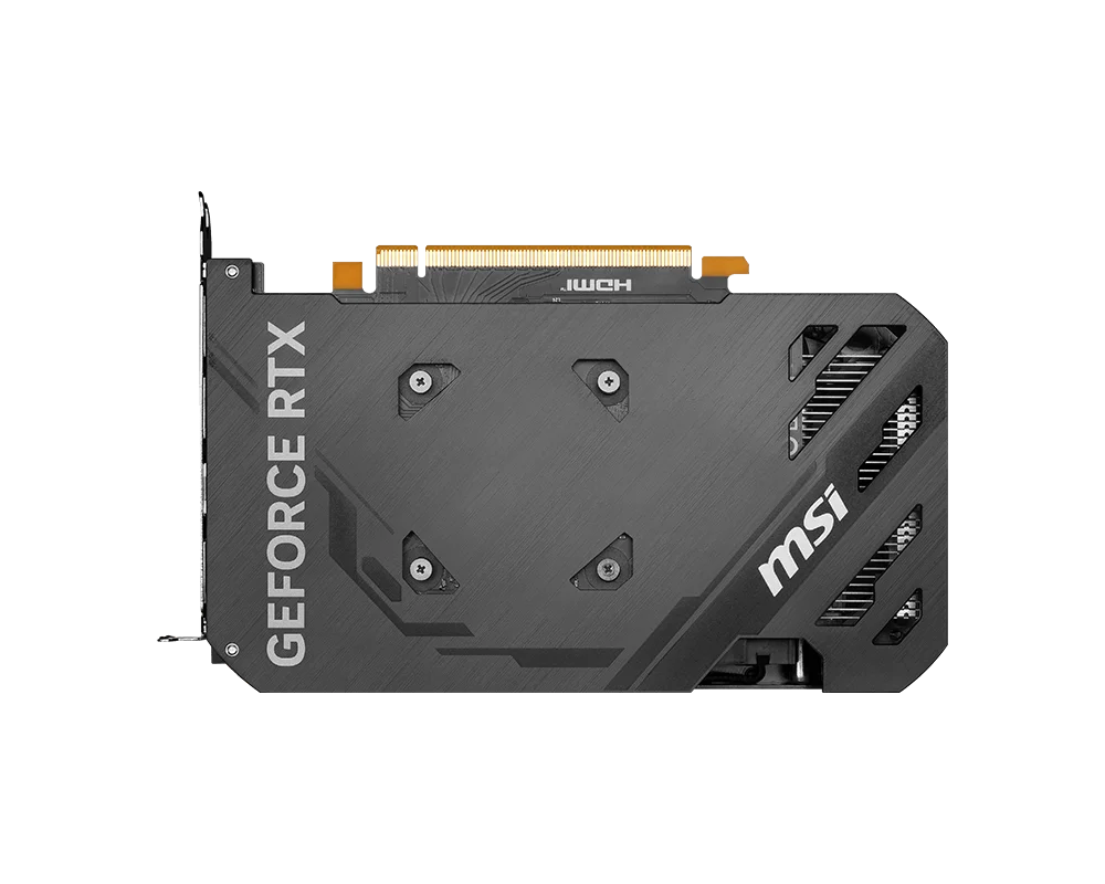 RTX 4060 8G RTX 4060TI 8G RTX 4060TI 16G RTX 3050 8GB GDDR6 N12058-001 Graphics Card Support HDMI DP For Desktop Gaming PC